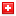 adlatus.ch server is located in Switzerland